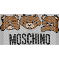 Brand Catalog-ZX 528